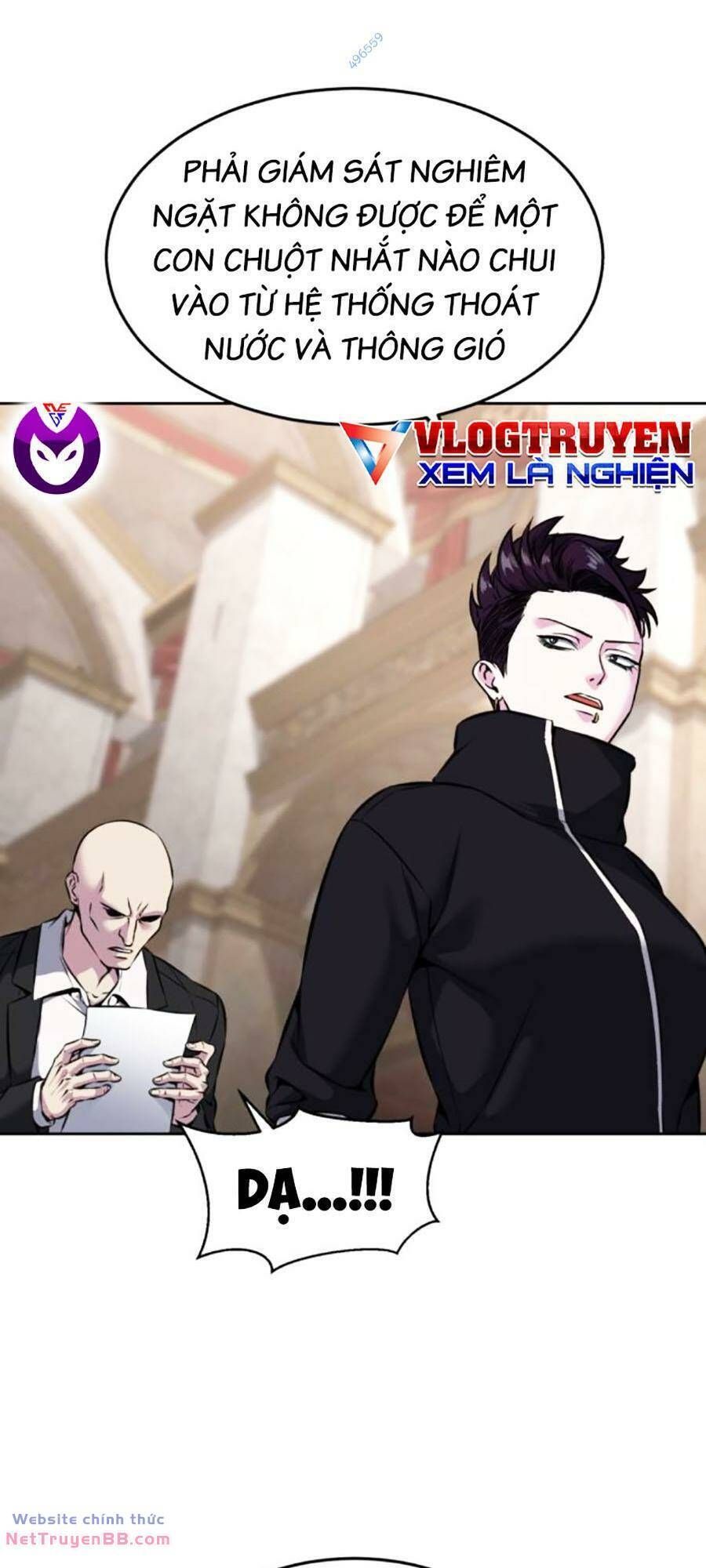 đọc truyện Cậu Bé Của Thần Chết Chương 213 ảnh 140 tại Thiên Thai Truyện