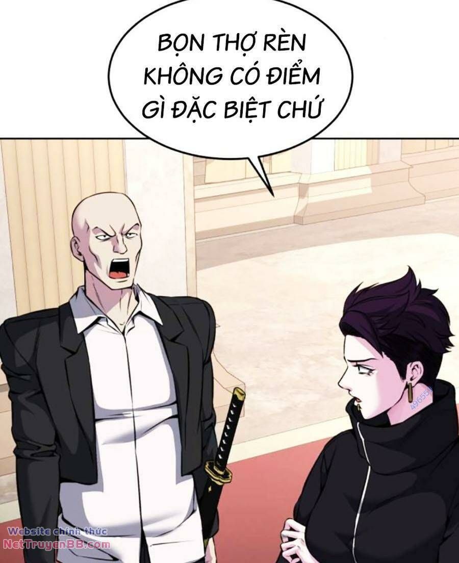 đọc truyện Cậu Bé Của Thần Chết Chương 213 ảnh 141 tại Thiên Thai Truyện