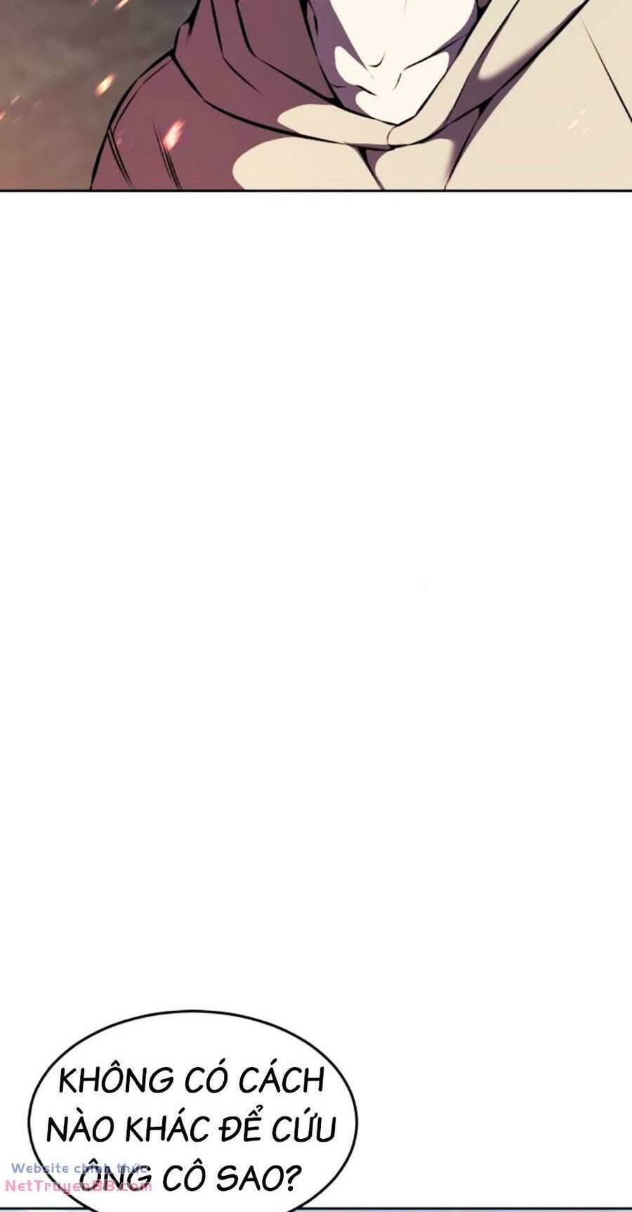 đọc truyện Cậu Bé Của Thần Chết Chương 213 ảnh 16 tại Thiên Thai Truyện