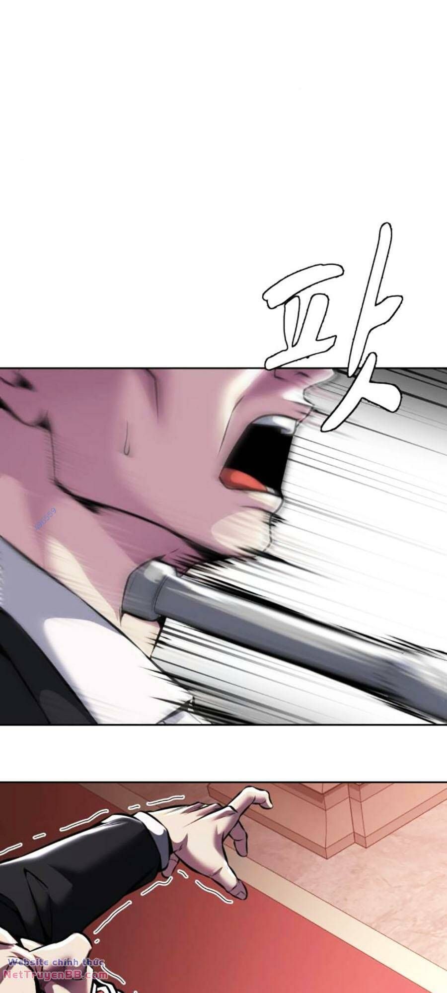 đọc truyện Cậu Bé Của Thần Chết Chương 213 ảnh 143 tại Thiên Thai Truyện