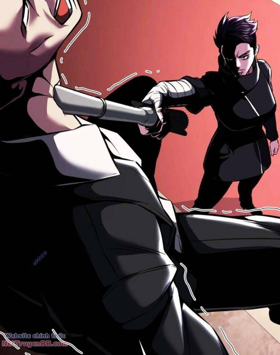 đọc truyện Cậu Bé Của Thần Chết Chương 213 ảnh 144 tại Thiên Thai Truyện