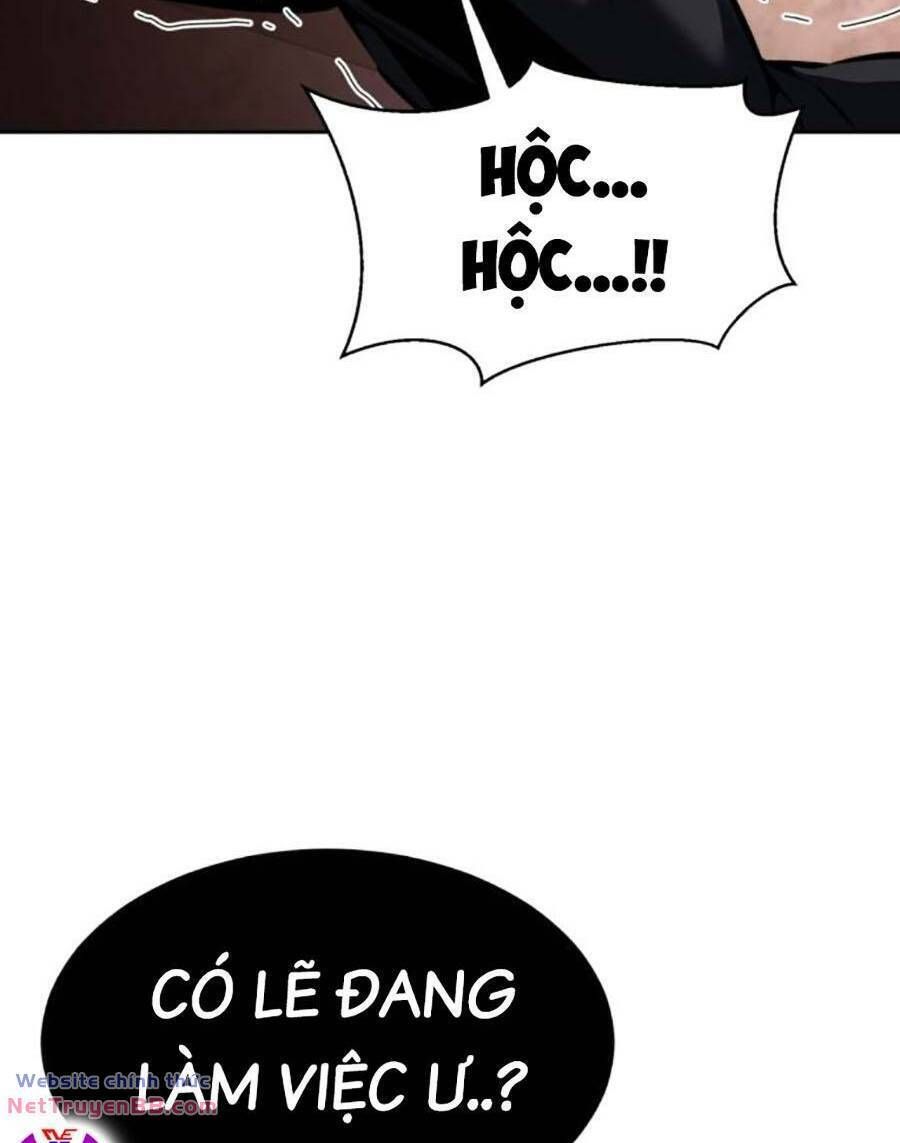 đọc truyện Cậu Bé Của Thần Chết Chương 213 ảnh 145 tại Thiên Thai Truyện