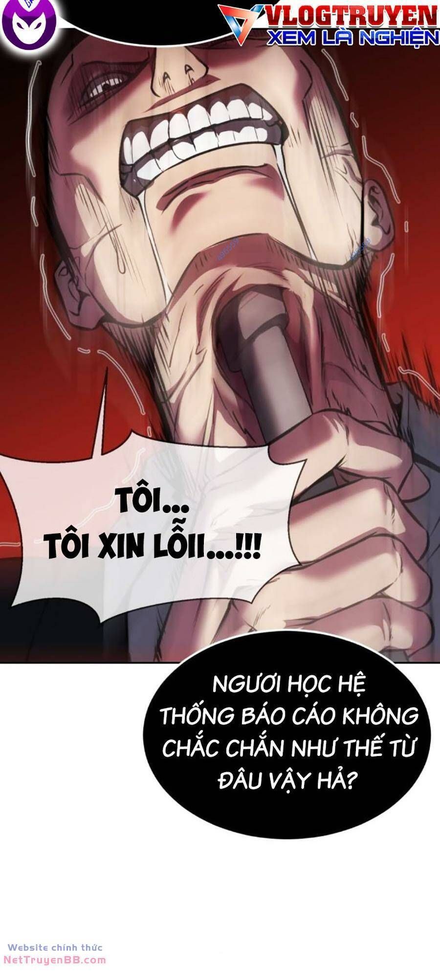 đọc truyện Cậu Bé Của Thần Chết Chương 213 ảnh 146 tại Thiên Thai Truyện