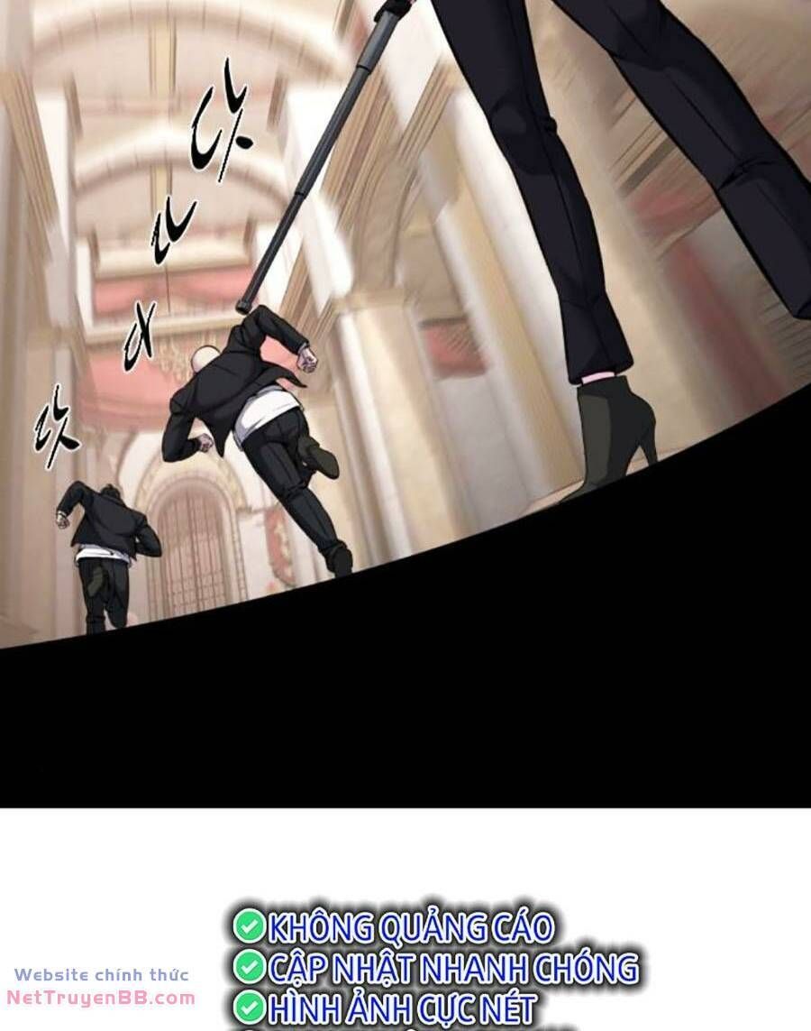 đọc truyện Cậu Bé Của Thần Chết Chương 213 ảnh 148 tại Thiên Thai Truyện