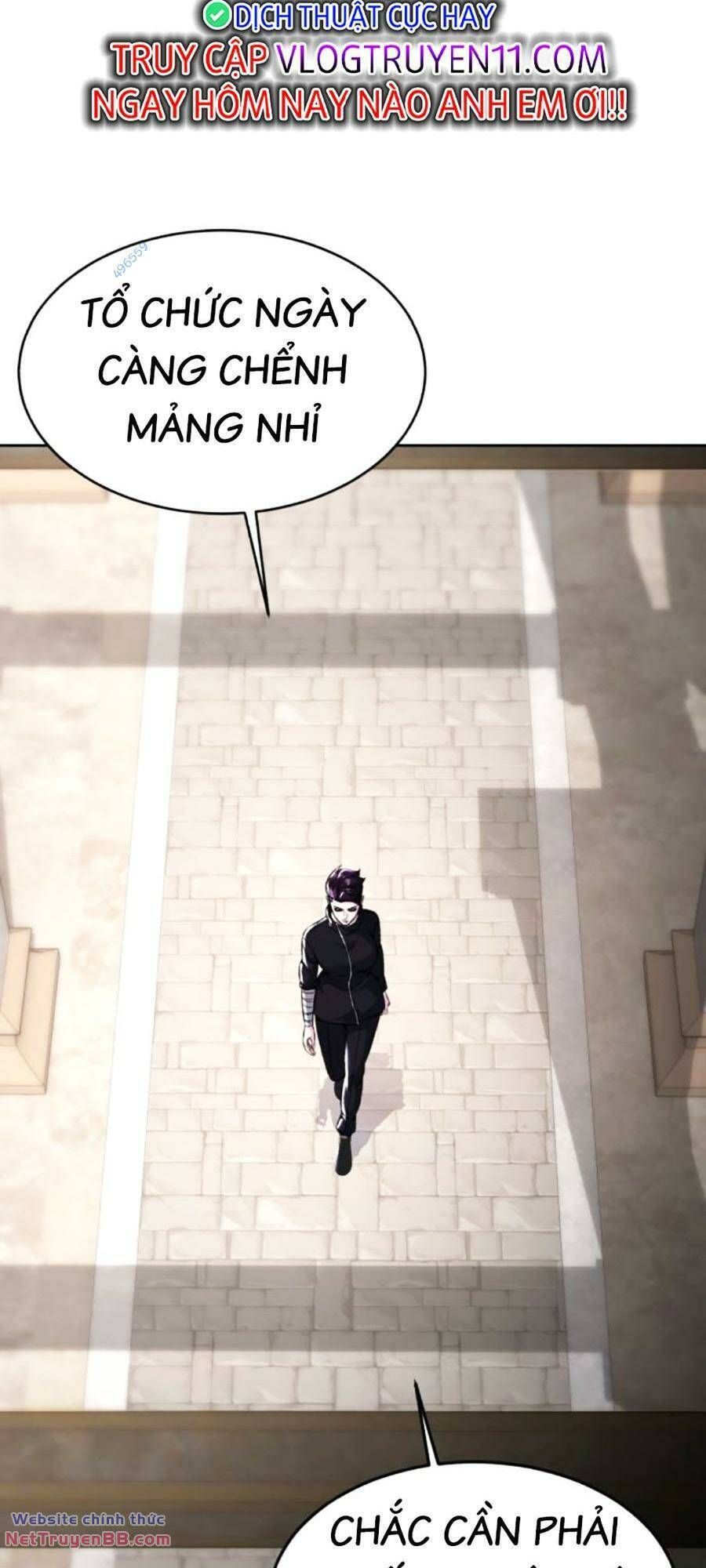 đọc truyện Cậu Bé Của Thần Chết Chương 213 ảnh 149 tại Thiên Thai Truyện