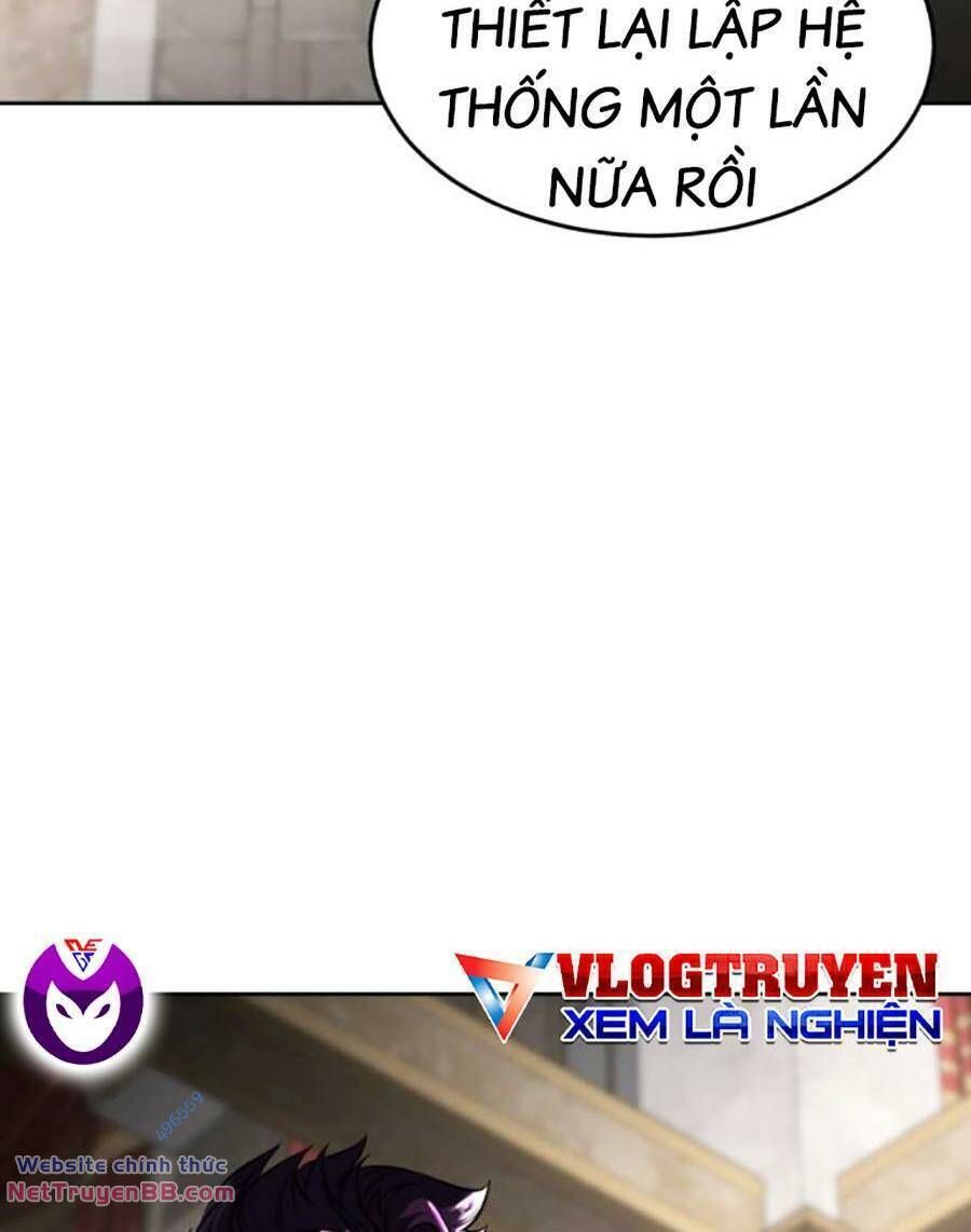 đọc truyện Cậu Bé Của Thần Chết Chương 213 ảnh 150 tại Thiên Thai Truyện