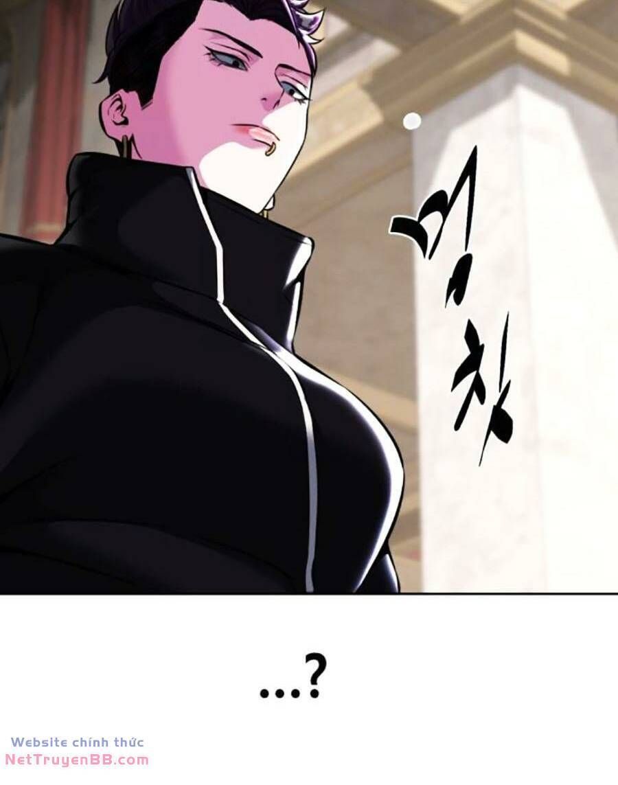 đọc truyện Cậu Bé Của Thần Chết Chương 213 ảnh 151 tại Thiên Thai Truyện