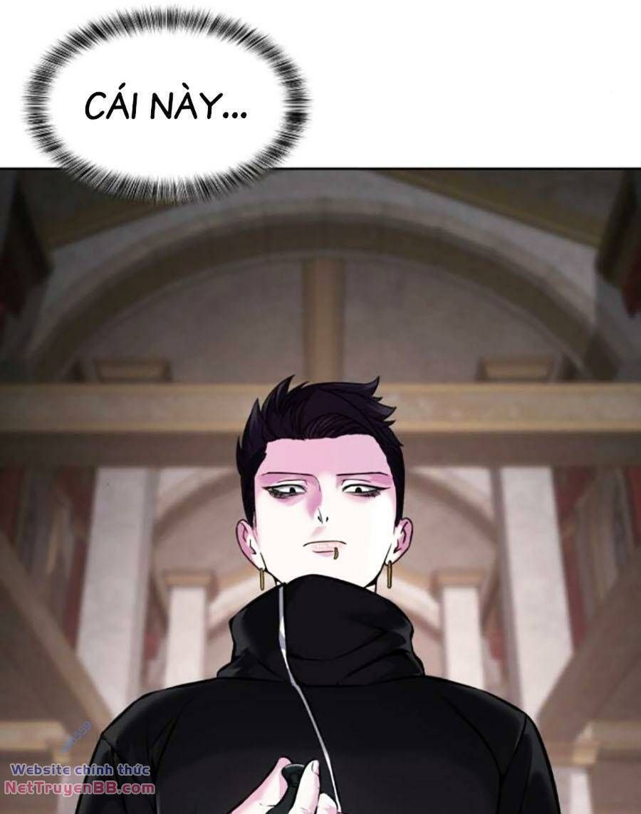 đọc truyện Cậu Bé Của Thần Chết Chương 213 ảnh 153 tại Thiên Thai Truyện