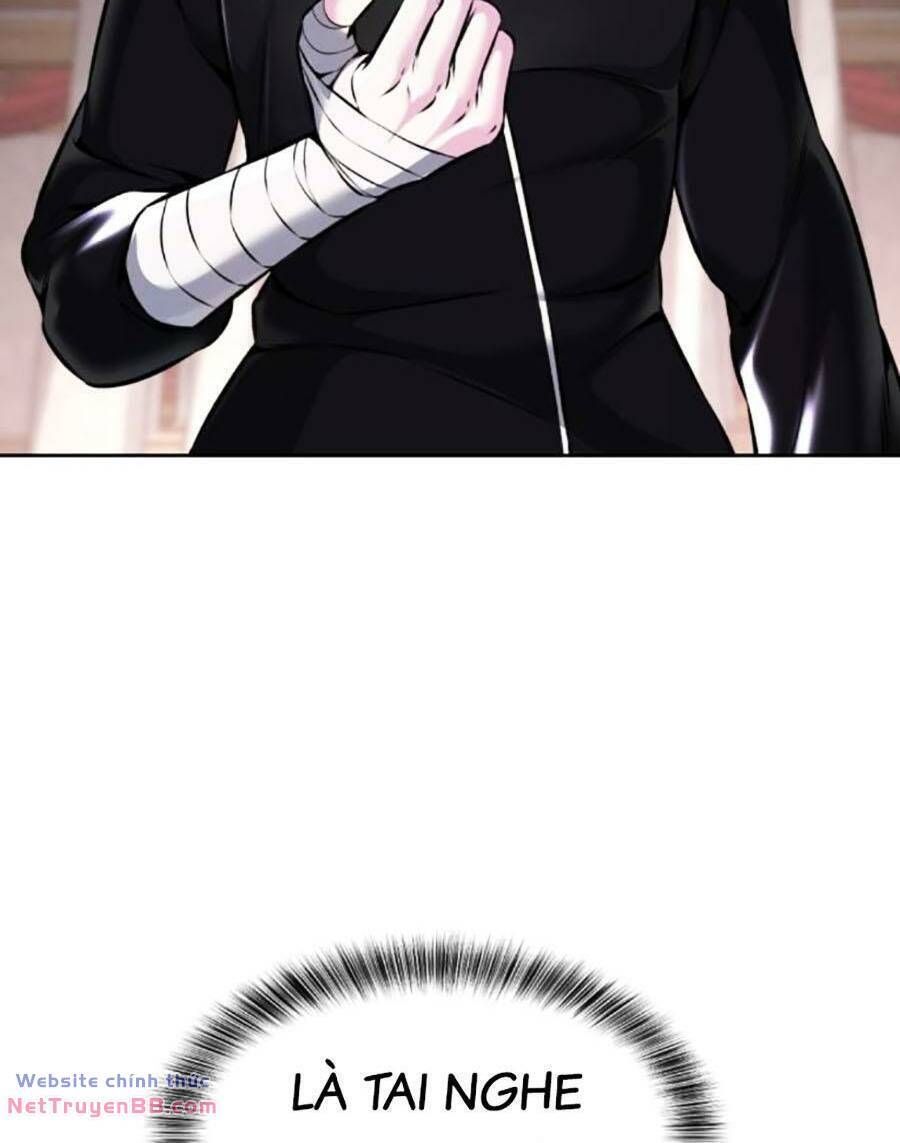 đọc truyện Cậu Bé Của Thần Chết Chương 213 ảnh 154 tại Thiên Thai Truyện