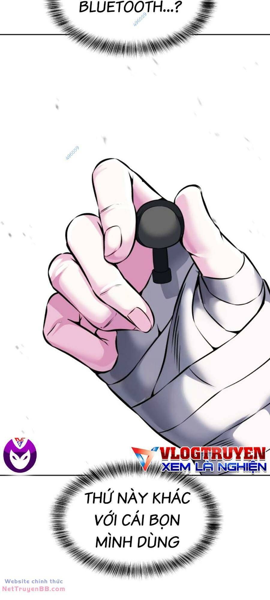 đọc truyện Cậu Bé Của Thần Chết Chương 213 ảnh 155 tại Thiên Thai Truyện