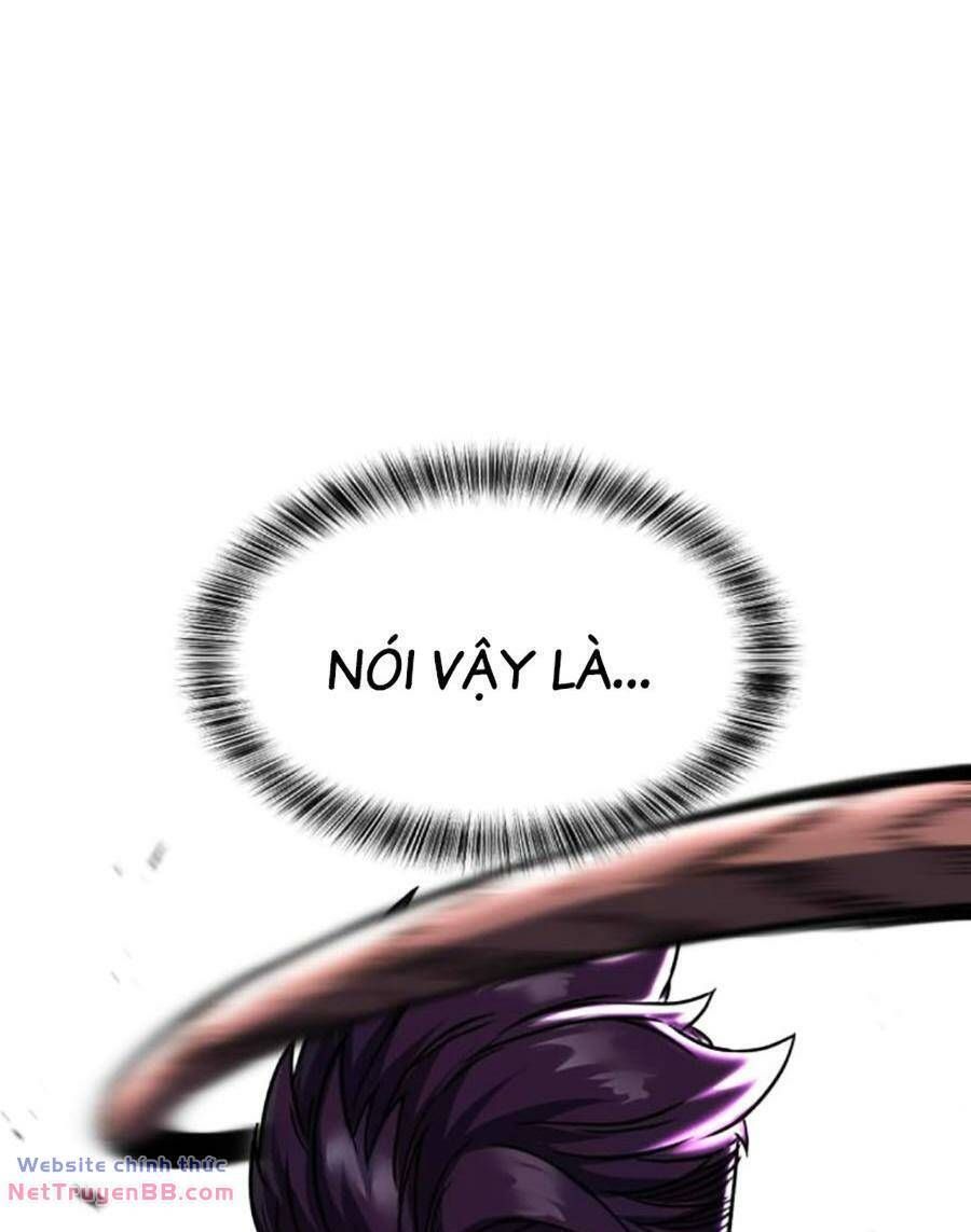 đọc truyện Cậu Bé Của Thần Chết Chương 213 ảnh 156 tại Thiên Thai Truyện