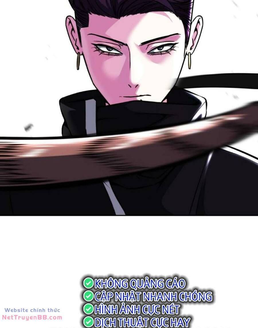 đọc truyện Cậu Bé Của Thần Chết Chương 213 ảnh 157 tại Thiên Thai Truyện