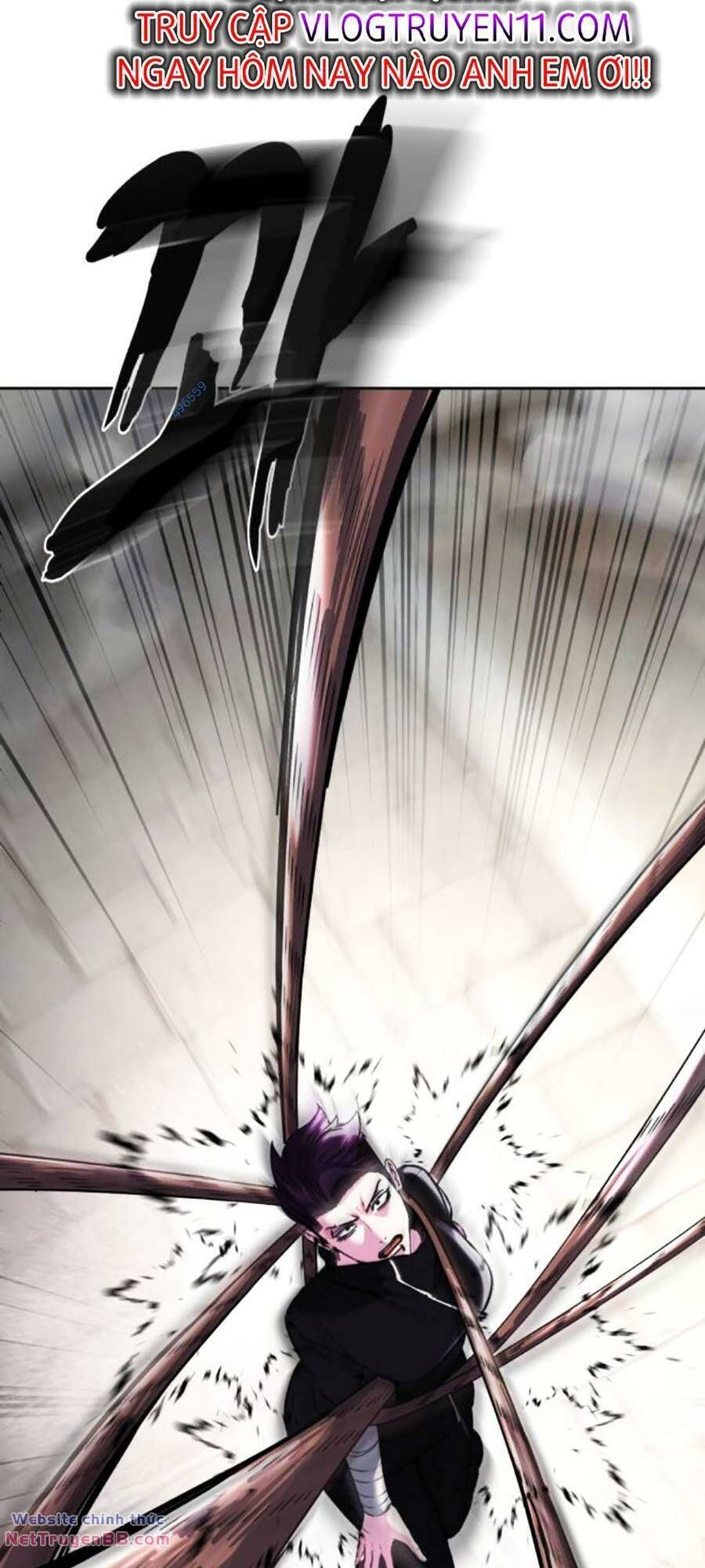 đọc truyện Cậu Bé Của Thần Chết Chương 213 ảnh 158 tại Thiên Thai Truyện