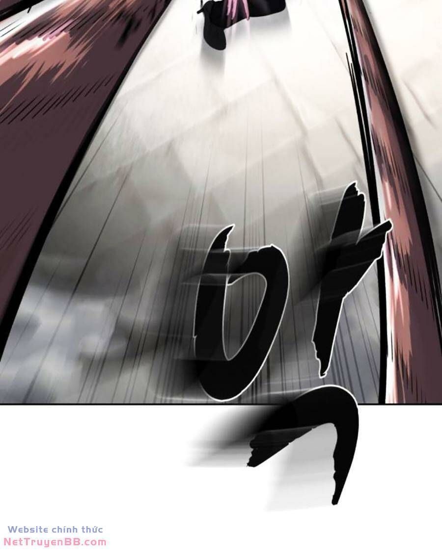 đọc truyện Cậu Bé Của Thần Chết Chương 213 ảnh 159 tại Thiên Thai Truyện