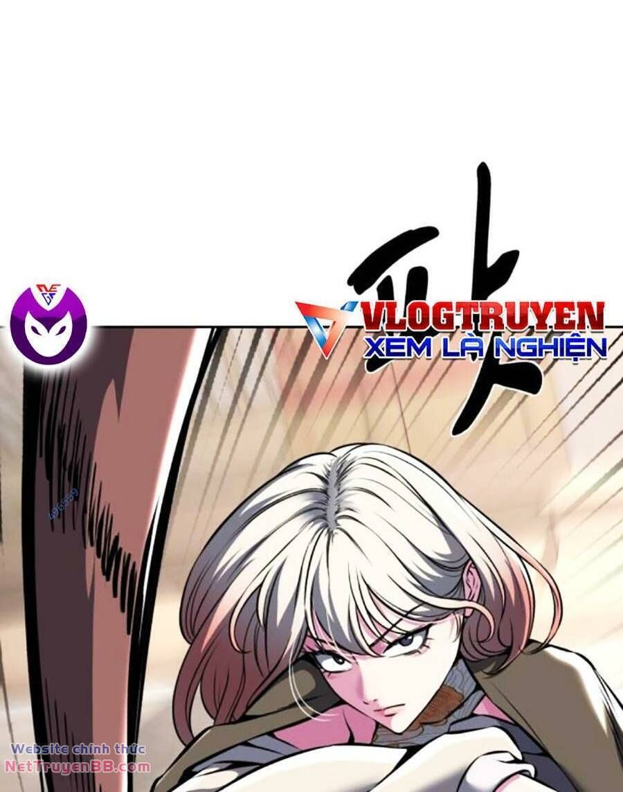 đọc truyện Cậu Bé Của Thần Chết Chương 213 ảnh 160 tại Thiên Thai Truyện