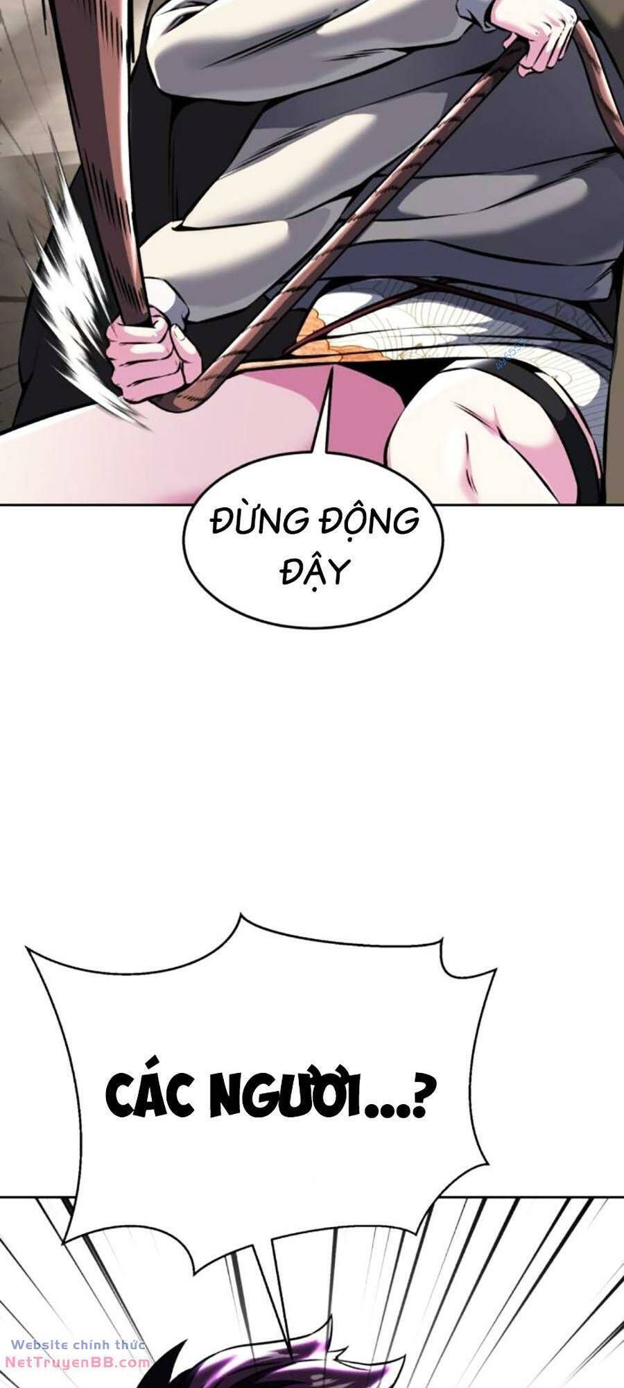 đọc truyện Cậu Bé Của Thần Chết Chương 213 ảnh 161 tại Thiên Thai Truyện