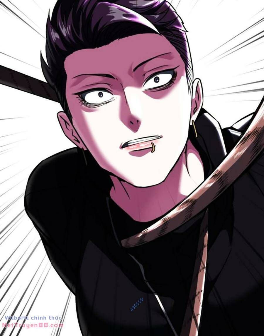 đọc truyện Cậu Bé Của Thần Chết Chương 213 ảnh 162 tại Thiên Thai Truyện