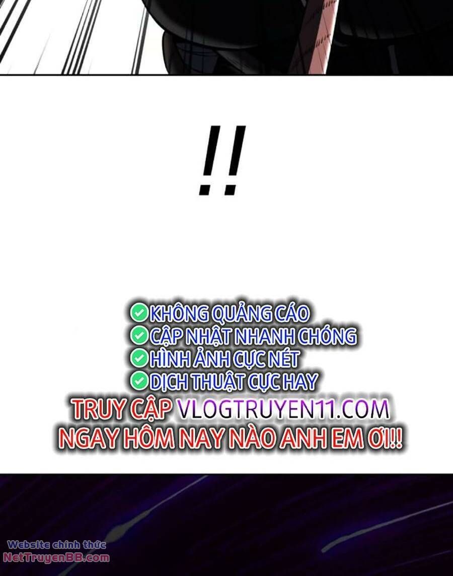 đọc truyện Cậu Bé Của Thần Chết Chương 213 ảnh 163 tại Thiên Thai Truyện