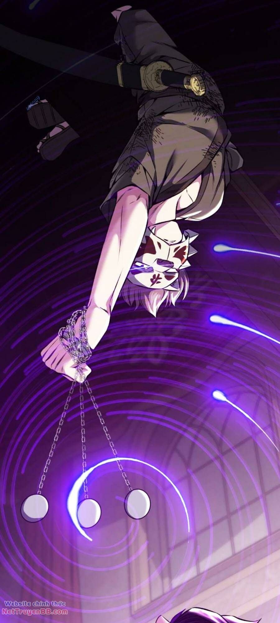 đọc truyện Cậu Bé Của Thần Chết Chương 213 ảnh 164 tại Thiên Thai Truyện