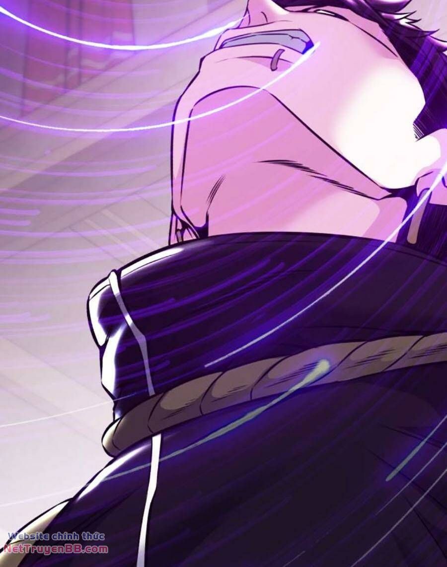 đọc truyện Cậu Bé Của Thần Chết Chương 213 ảnh 165 tại Thiên Thai Truyện