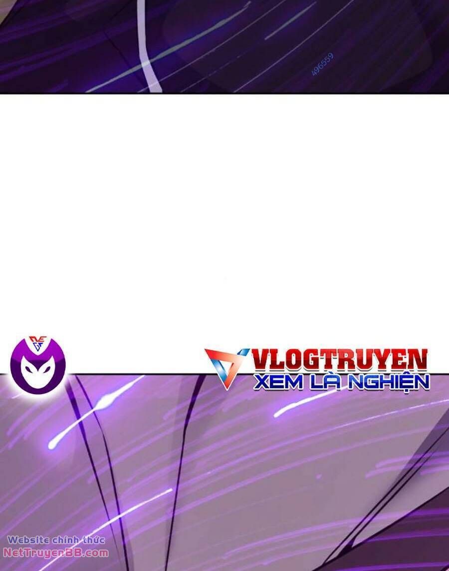 đọc truyện Cậu Bé Của Thần Chết Chương 213 ảnh 166 tại Thiên Thai Truyện