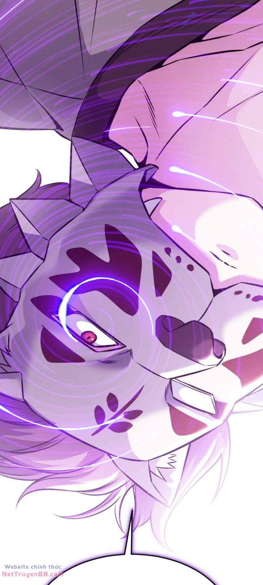 đọc truyện Cậu Bé Của Thần Chết Chương 213 ảnh 167 tại Thiên Thai Truyện