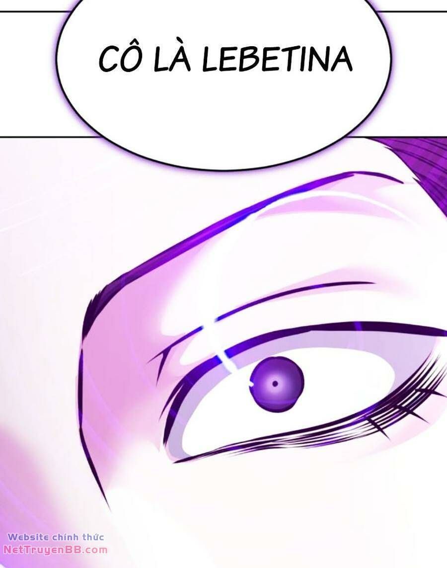 đọc truyện Cậu Bé Của Thần Chết Chương 213 ảnh 168 tại Thiên Thai Truyện