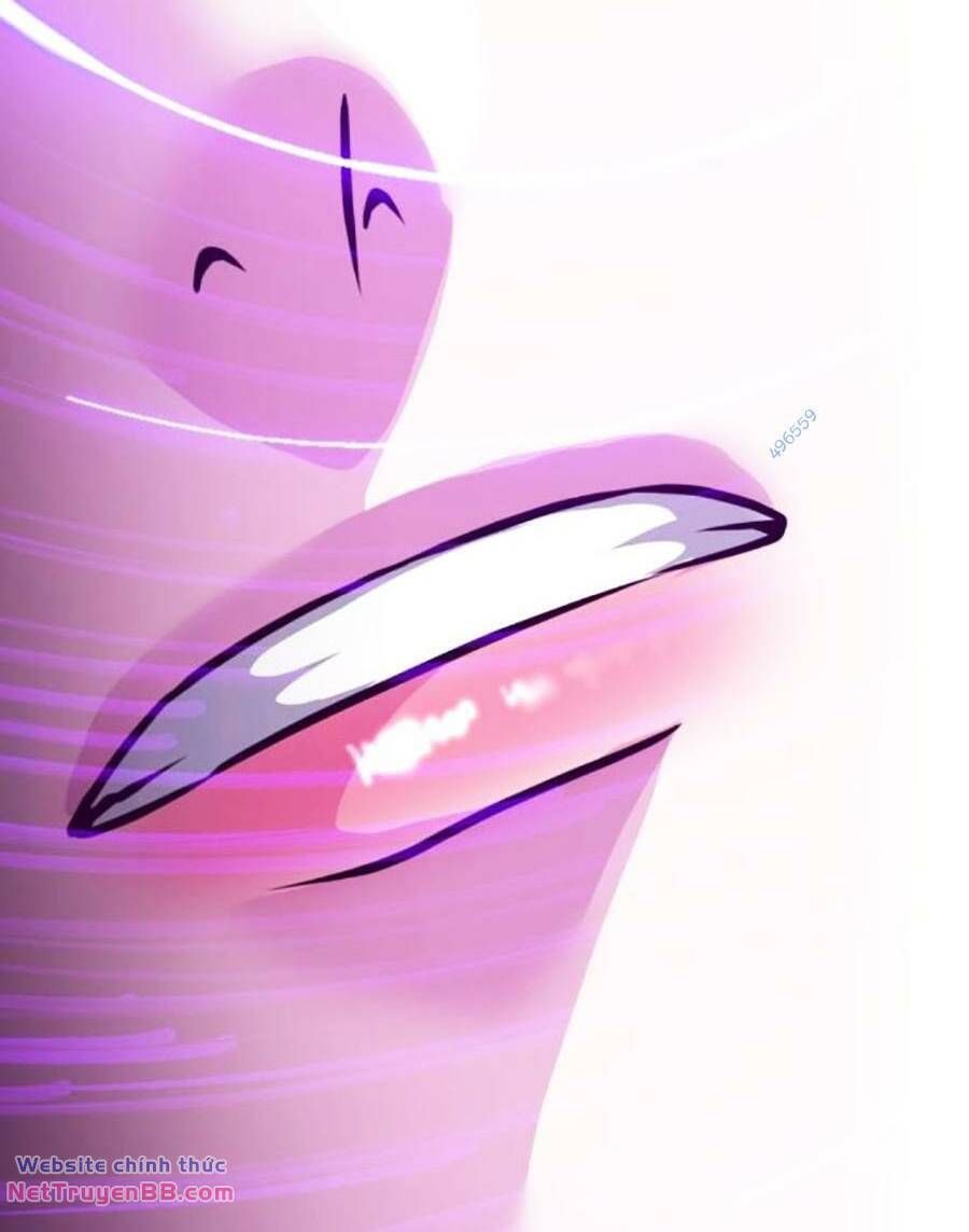 đọc truyện Cậu Bé Của Thần Chết Chương 213 ảnh 169 tại Thiên Thai Truyện