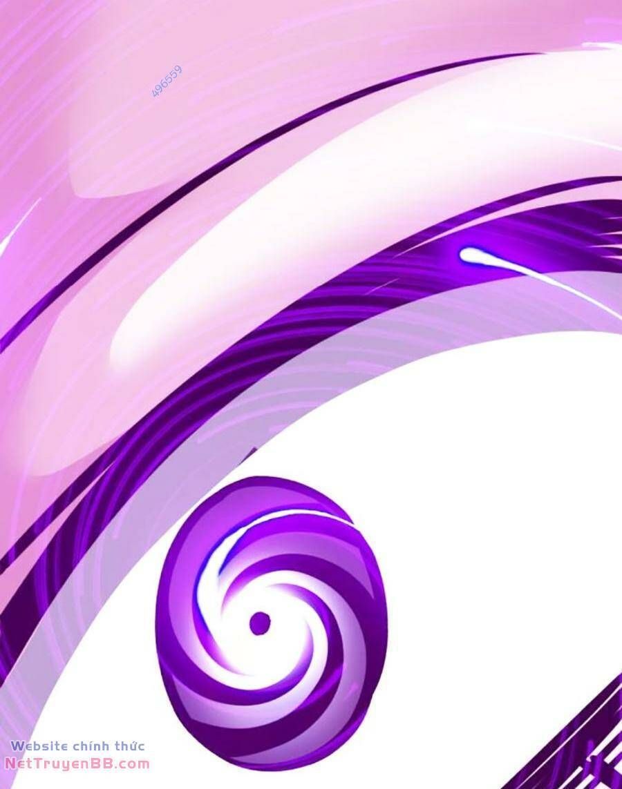 đọc truyện Cậu Bé Của Thần Chết Chương 213 ảnh 171 tại Thiên Thai Truyện