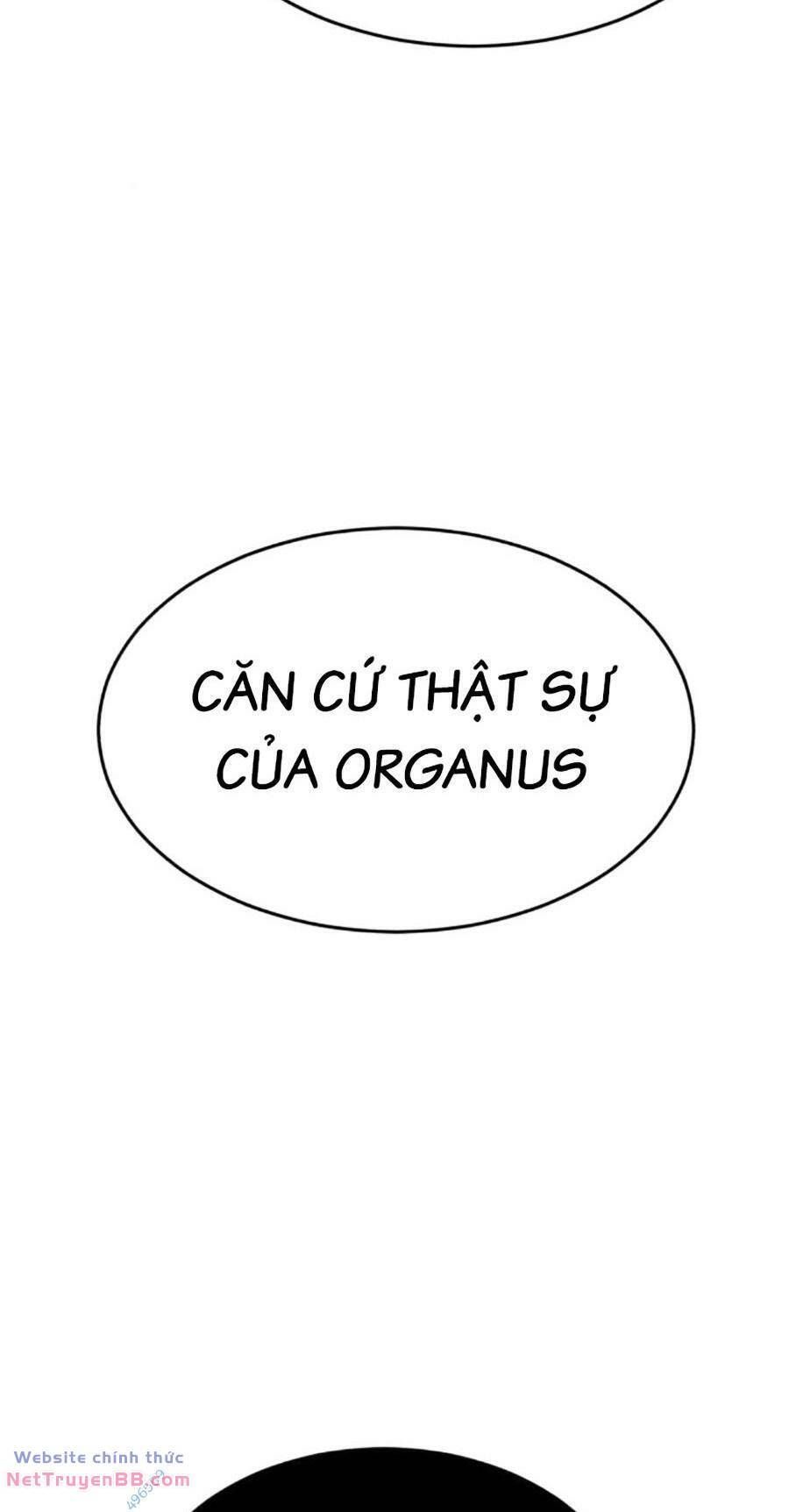 đọc truyện Cậu Bé Của Thần Chết Chương 213 ảnh 19 tại Thiên Thai Truyện
