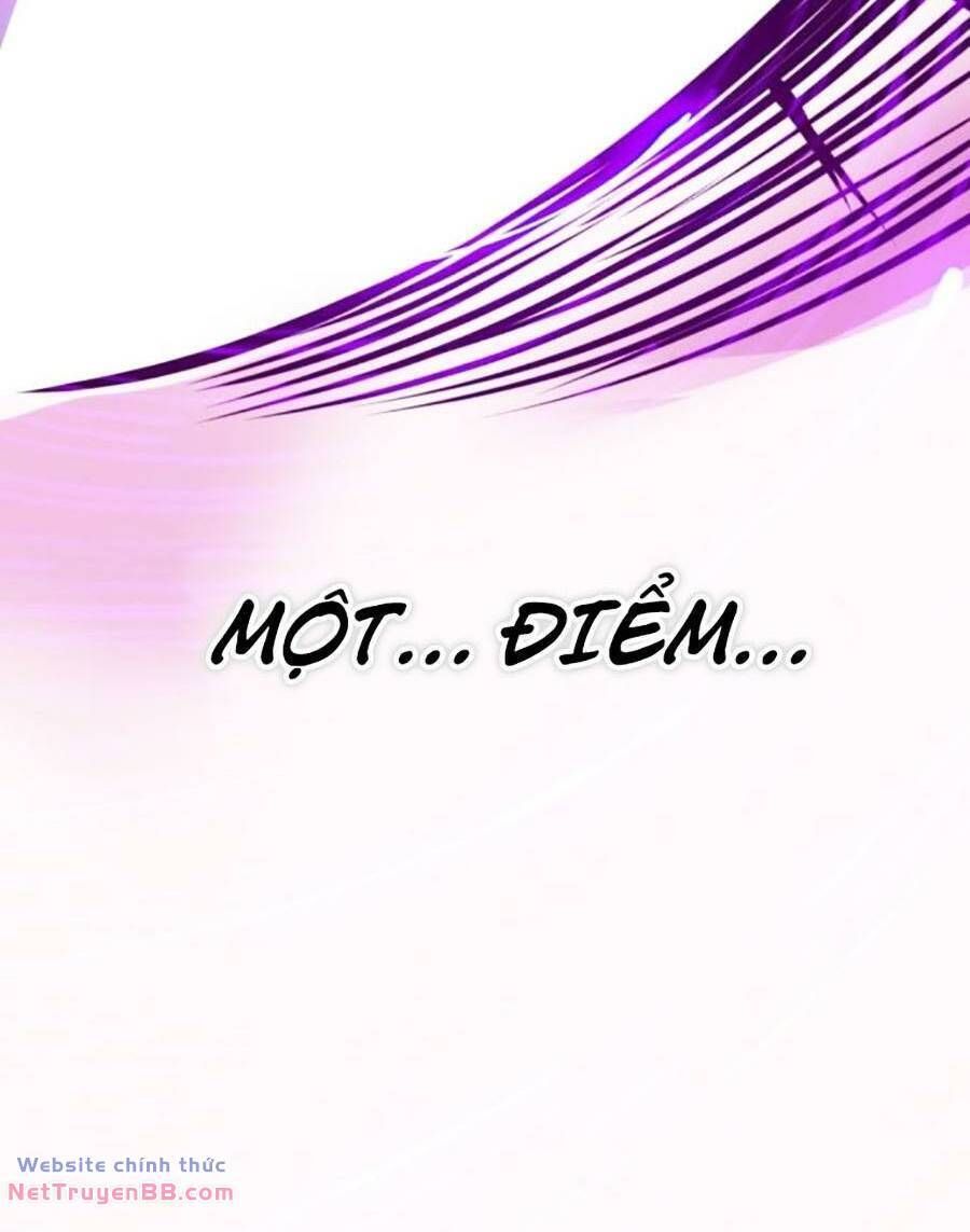 đọc truyện Cậu Bé Của Thần Chết Chương 213 ảnh 172 tại Thiên Thai Truyện