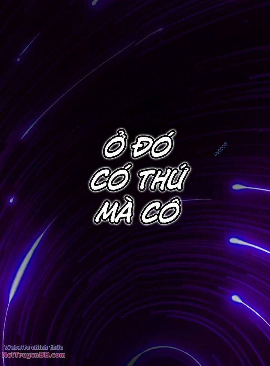 đọc truyện Cậu Bé Của Thần Chết Chương 213 ảnh 174 tại Thiên Thai Truyện