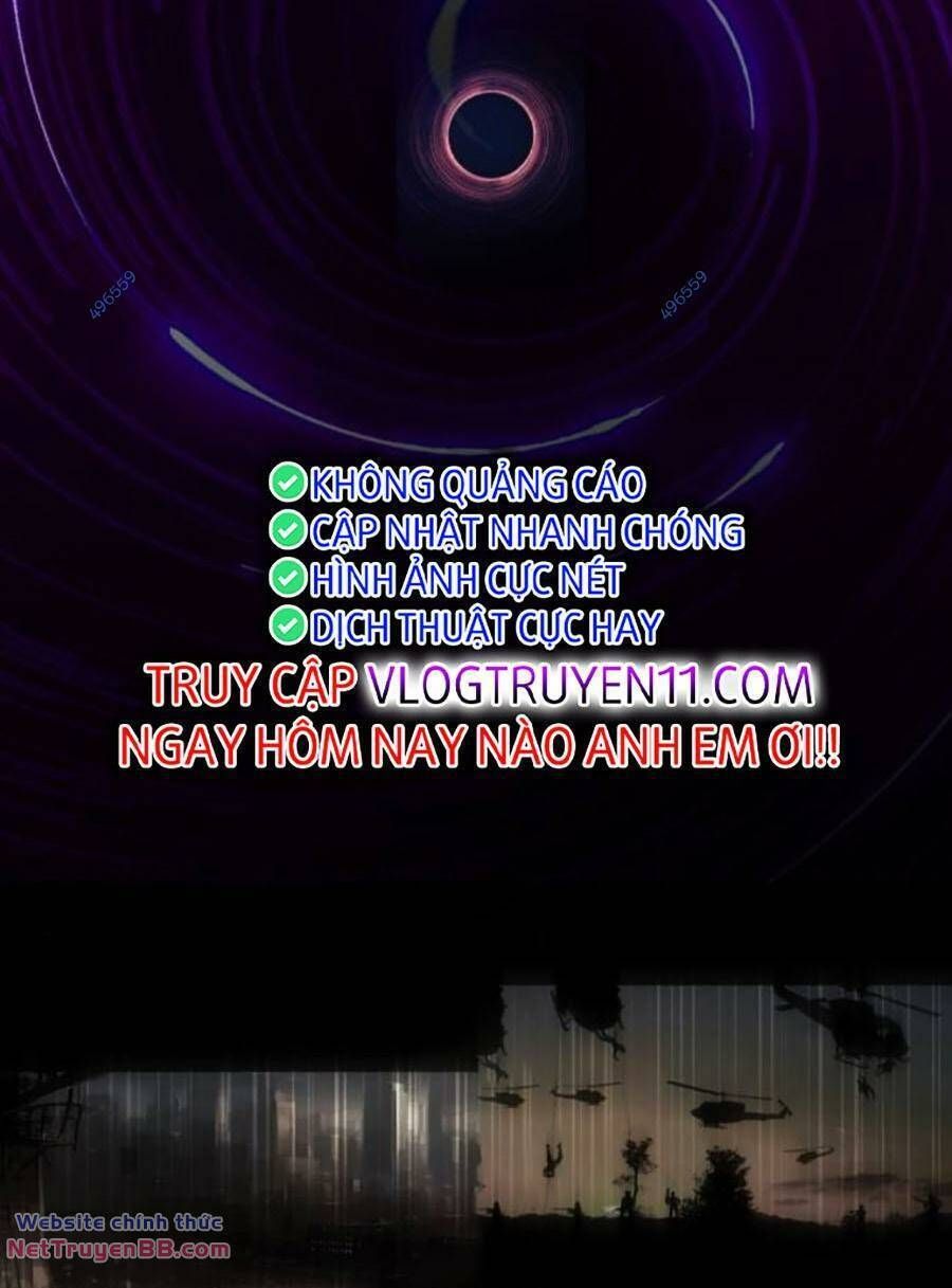 đọc truyện Cậu Bé Của Thần Chết Chương 213 ảnh 175 tại Thiên Thai Truyện