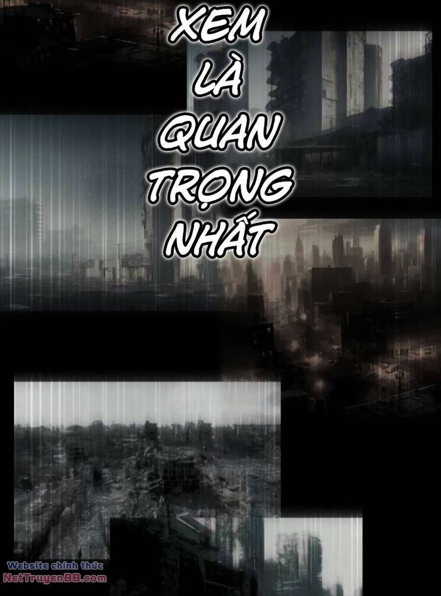 đọc truyện Cậu Bé Của Thần Chết Chương 213 ảnh 176 tại Thiên Thai Truyện