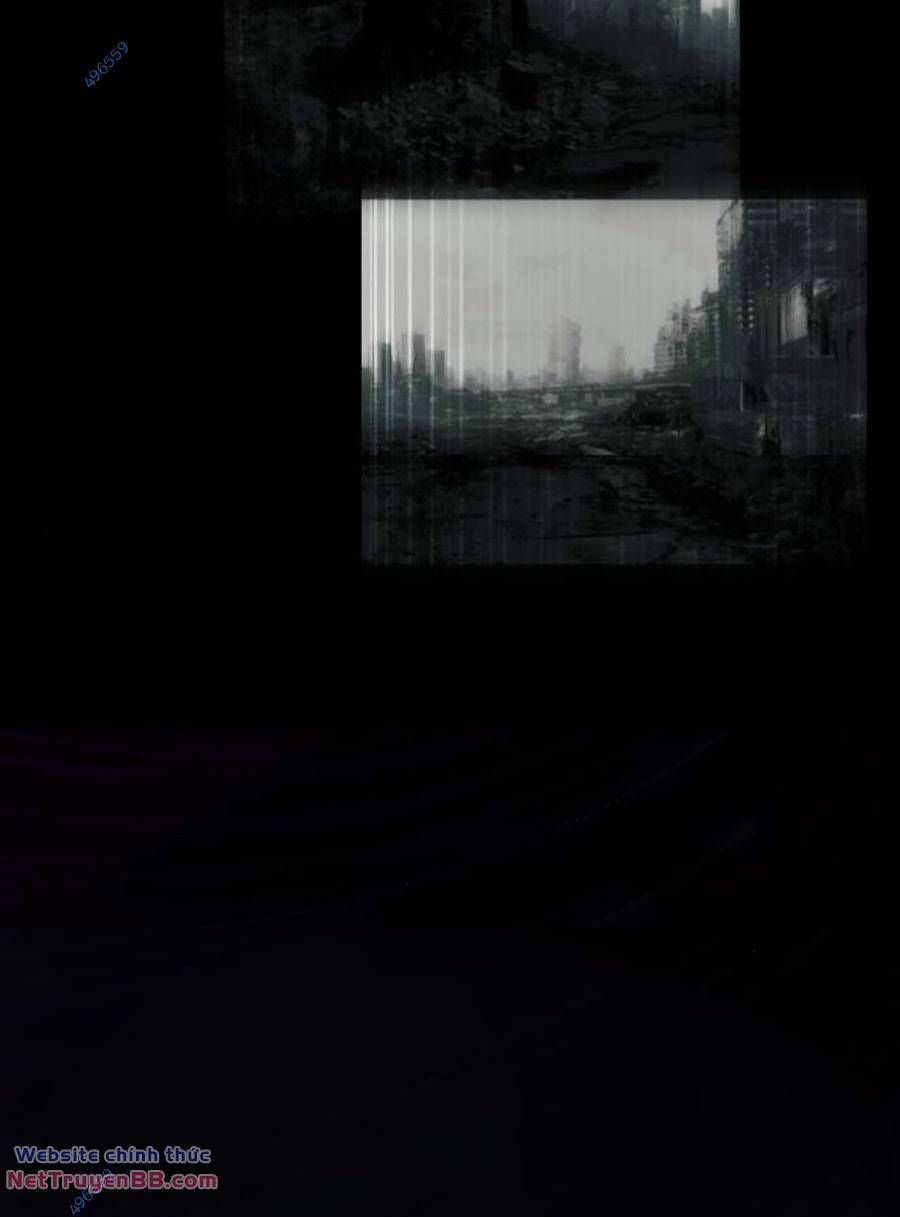 đọc truyện Cậu Bé Của Thần Chết Chương 213 ảnh 177 tại Thiên Thai Truyện