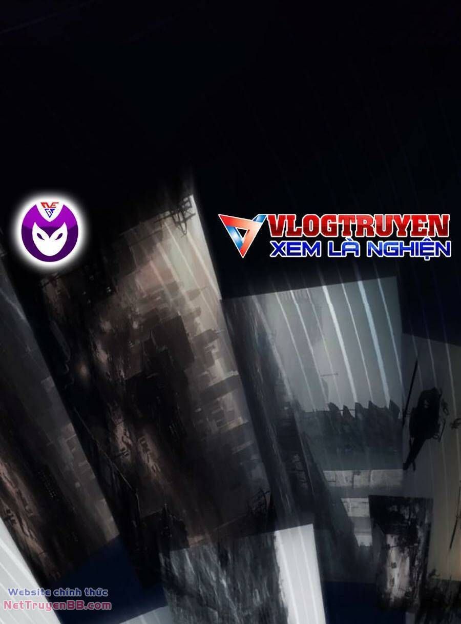 đọc truyện Cậu Bé Của Thần Chết Chương 213 ảnh 178 tại Thiên Thai Truyện