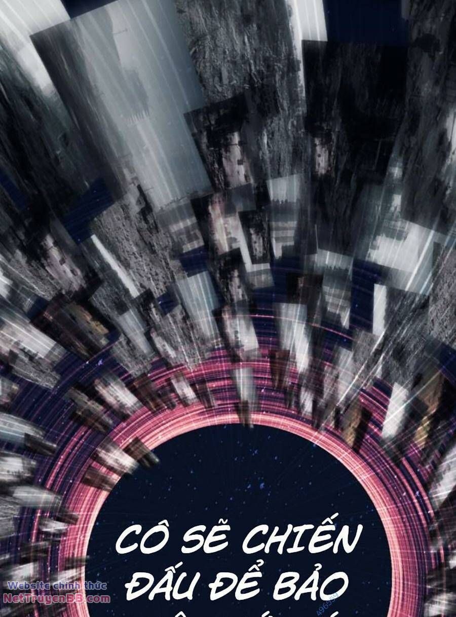 đọc truyện Cậu Bé Của Thần Chết Chương 213 ảnh 179 tại Thiên Thai Truyện