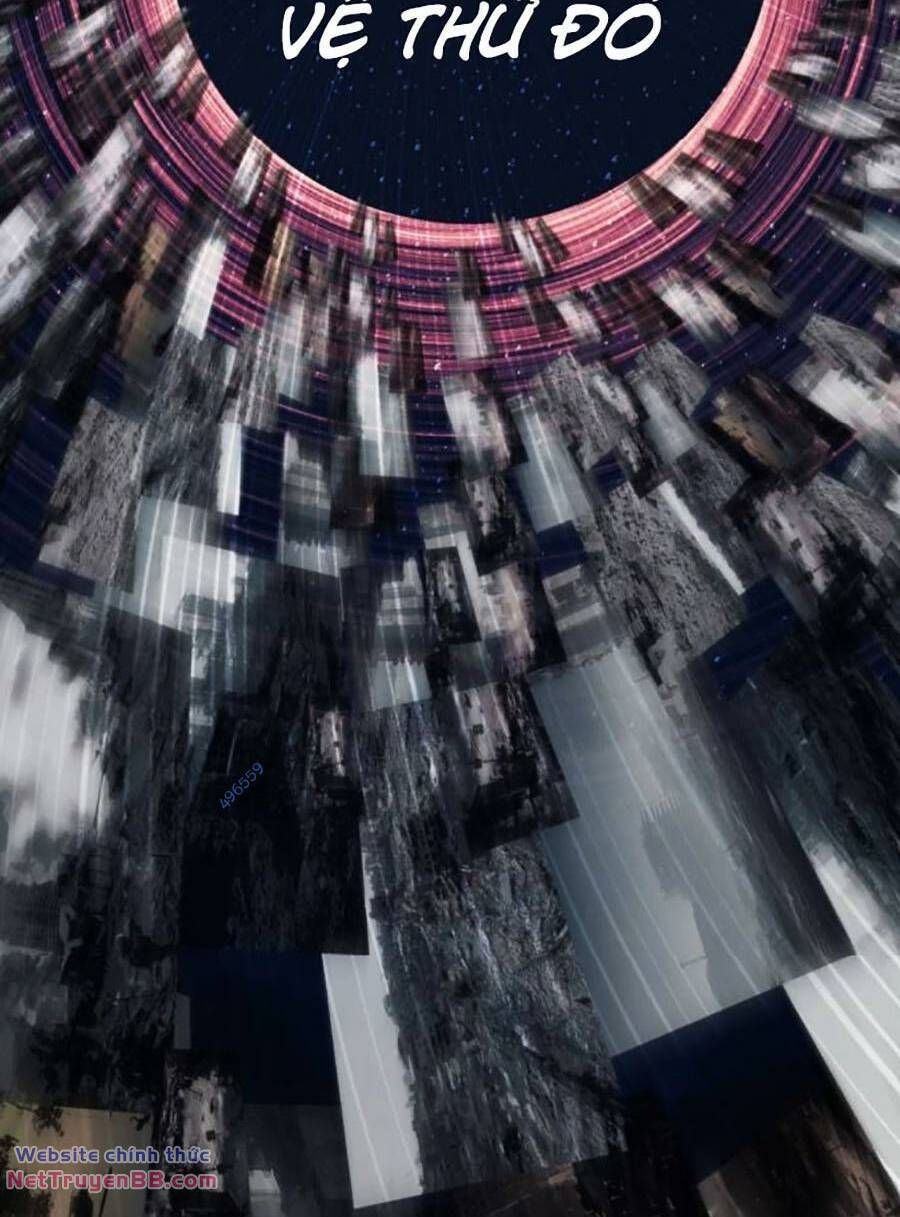 đọc truyện Cậu Bé Của Thần Chết Chương 213 ảnh 180 tại Thiên Thai Truyện