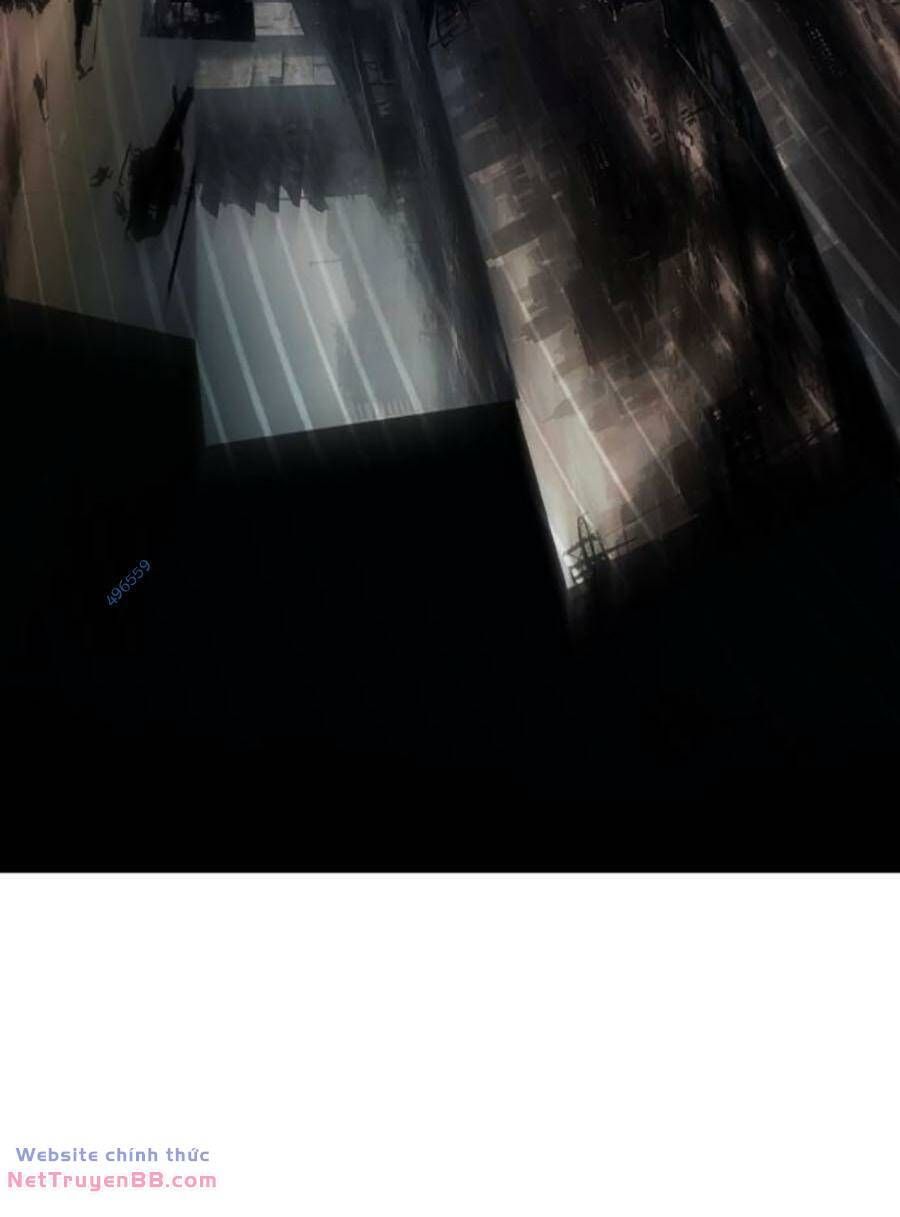 đọc truyện Cậu Bé Của Thần Chết Chương 213 ảnh 181 tại Thiên Thai Truyện