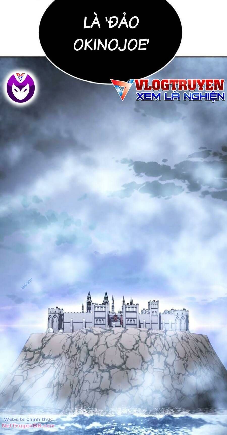 đọc truyện Cậu Bé Của Thần Chết Chương 213 ảnh 20 tại Thiên Thai Truyện