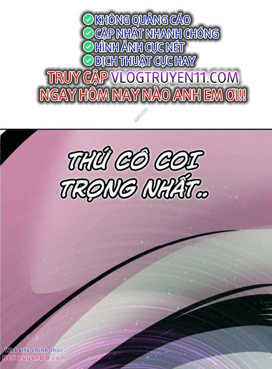 đọc truyện Cậu Bé Của Thần Chết Chương 213 ảnh 182 tại Thiên Thai Truyện