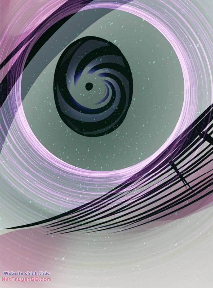 đọc truyện Cậu Bé Của Thần Chết Chương 213 ảnh 183 tại Thiên Thai Truyện