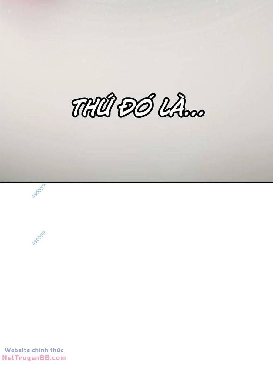 đọc truyện Cậu Bé Của Thần Chết Chương 213 ảnh 184 tại Thiên Thai Truyện