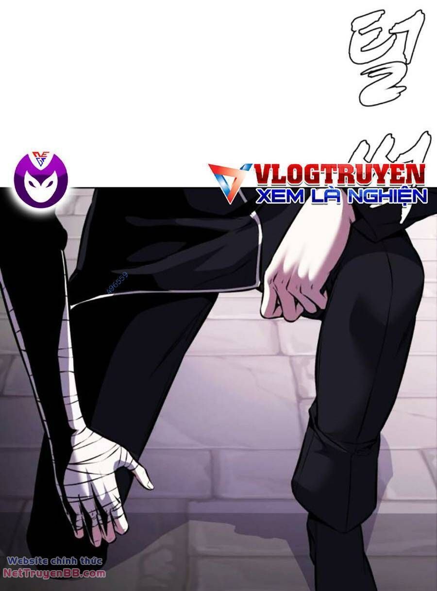 đọc truyện Cậu Bé Của Thần Chết Chương 213 ảnh 185 tại Thiên Thai Truyện