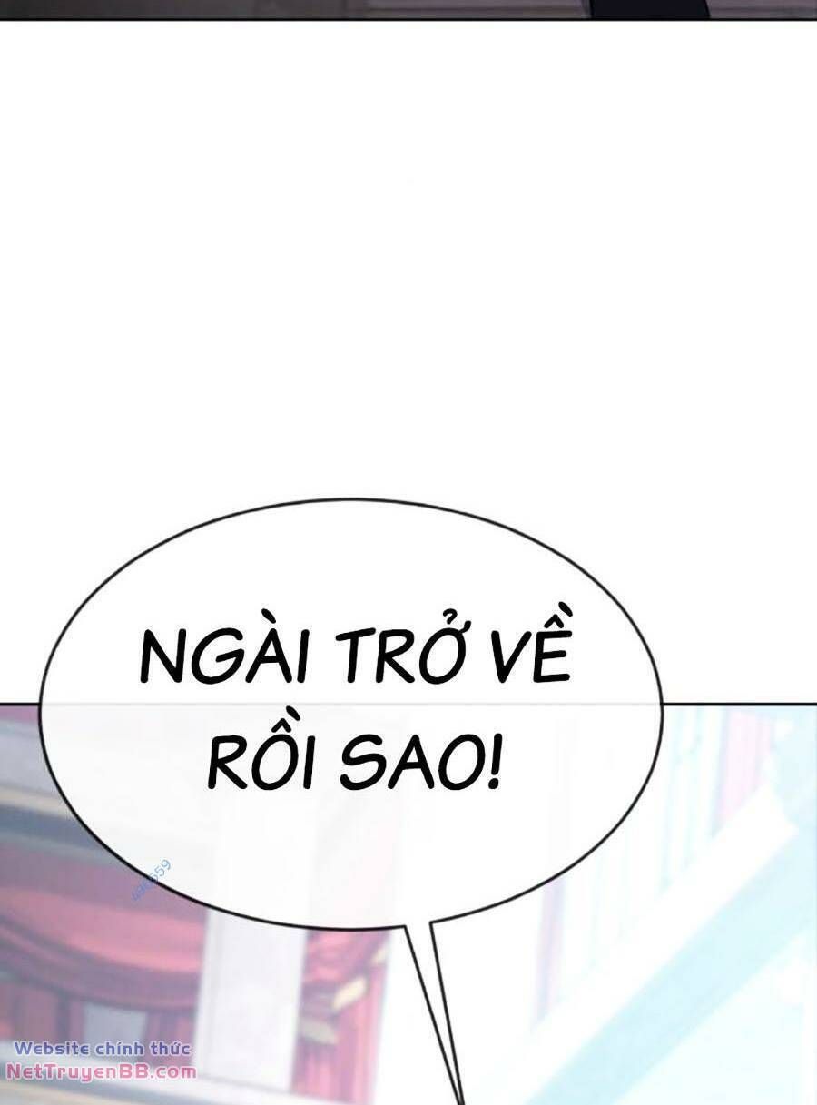 đọc truyện Cậu Bé Của Thần Chết Chương 213 ảnh 186 tại Thiên Thai Truyện