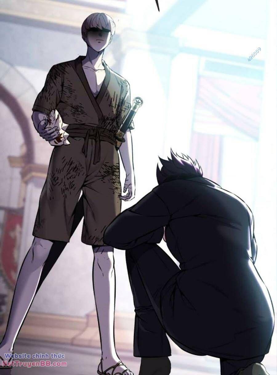 đọc truyện Cậu Bé Của Thần Chết Chương 213 ảnh 187 tại Thiên Thai Truyện