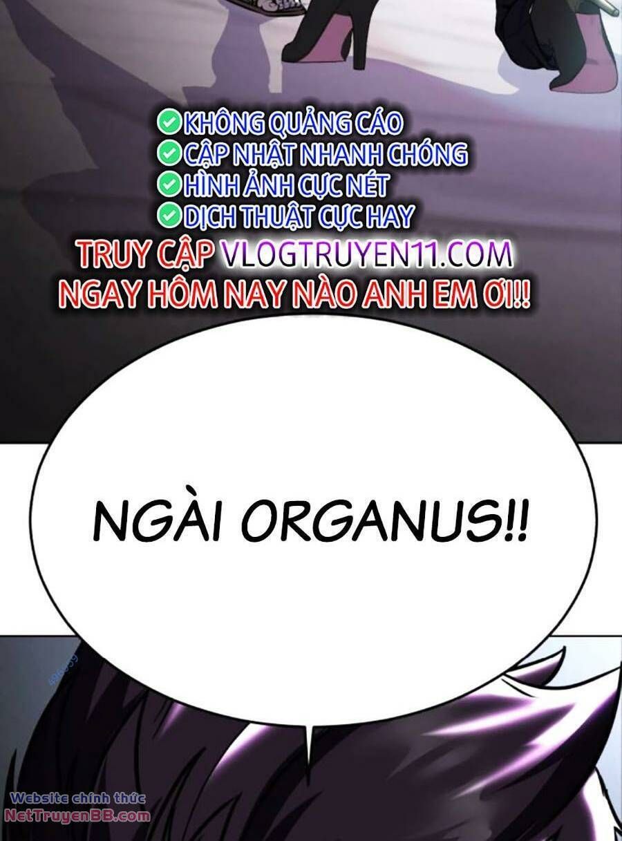 đọc truyện Cậu Bé Của Thần Chết Chương 213 ảnh 188 tại Thiên Thai Truyện