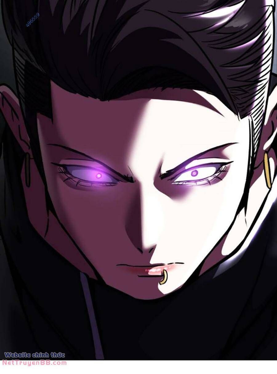 đọc truyện Cậu Bé Của Thần Chết Chương 213 ảnh 189 tại Thiên Thai Truyện