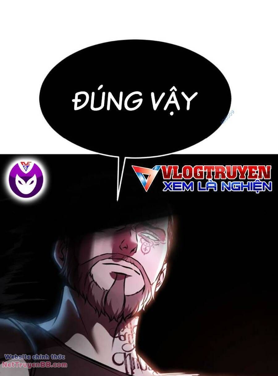 đọc truyện Cậu Bé Của Thần Chết Chương 213 ảnh 190 tại Thiên Thai Truyện