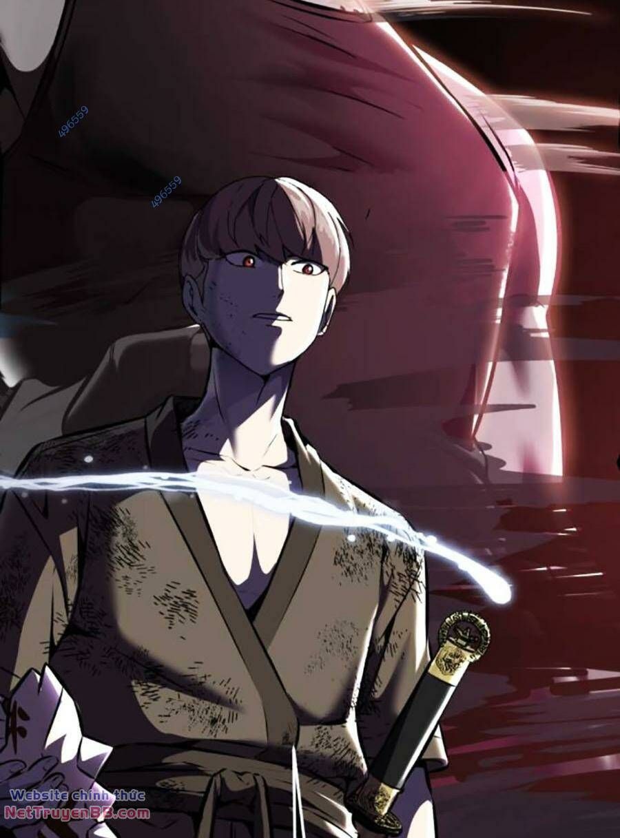 đọc truyện Cậu Bé Của Thần Chết Chương 213 ảnh 191 tại Thiên Thai Truyện